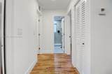 360 116th St - Photo 16