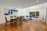 360 116th St - Photo 19
