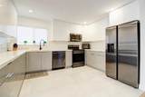 360 116th St - Photo 23