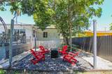 360 116th St - Photo 27