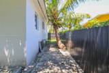 360 116th St - Photo 28