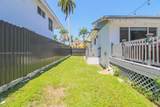 360 116th St - Photo 29