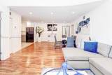 360 116th St - Photo 3
