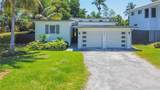 360 116th St - Photo 30