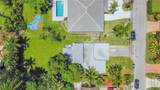 360 116th St - Photo 32