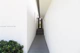 360 116th St - Photo 34