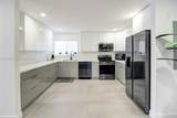 360 116th St - Photo 4
