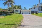 360 116th St - Photo 5