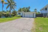360 116th St - Photo 8