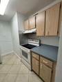 1201 Lake Victoria Dr - Photo 1