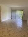 1201 Lake Victoria Dr - Photo 10