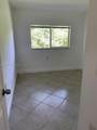 1201 Lake Victoria Dr - Photo 12
