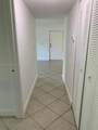 1201 Lake Victoria Dr - Photo 14