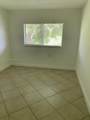 1201 Lake Victoria Dr - Photo 15