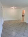 1201 Lake Victoria Dr - Photo 16