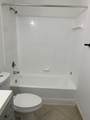 1201 Lake Victoria Dr - Photo 17