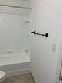 1201 Lake Victoria Dr - Photo 18
