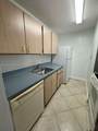 1201 Lake Victoria Dr - Photo 2