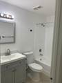 1201 Lake Victoria Dr - Photo 20