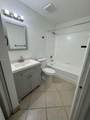 1201 Lake Victoria Dr - Photo 21
