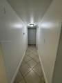 1201 Lake Victoria Dr - Photo 22