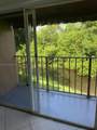 1201 Lake Victoria Dr - Photo 23