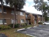1201 Lake Victoria Dr - Photo 25