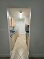 1201 Lake Victoria Dr - Photo 3
