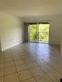 1201 Lake Victoria Dr - Photo 6