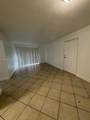 1201 Lake Victoria Dr - Photo 7
