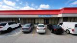 Coin Laundry for Sal In Doral City - Photo 1