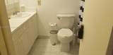 1801 Treasure Dr - Photo 11