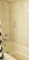 1801 Treasure Dr - Photo 12