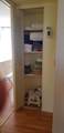 1801 Treasure Dr - Photo 13