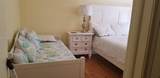 1801 Treasure Dr - Photo 14