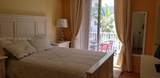 1801 Treasure Dr - Photo 15
