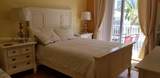 1801 Treasure Dr - Photo 16