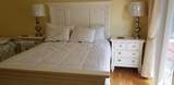 1801 Treasure Dr - Photo 17