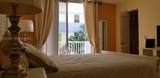 1801 Treasure Dr - Photo 18