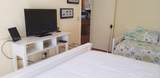 1801 Treasure Dr - Photo 19