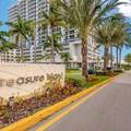 1801 Treasure Dr - Photo 2