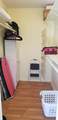 1801 Treasure Dr - Photo 20