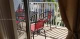 1801 Treasure Dr - Photo 21