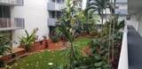 1801 Treasure Dr - Photo 24