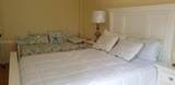 1801 Treasure Dr - Photo 26