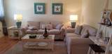 1801 Treasure Dr - Photo 27