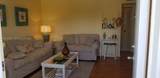1801 Treasure Dr - Photo 28