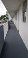 1801 Treasure Dr - Photo 29