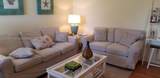 1801 Treasure Dr - Photo 6