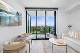 580 72nd St - Photo 3